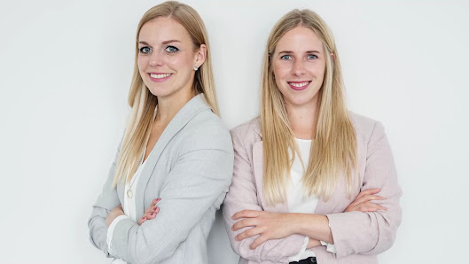 H. Braun Strafverteidigung