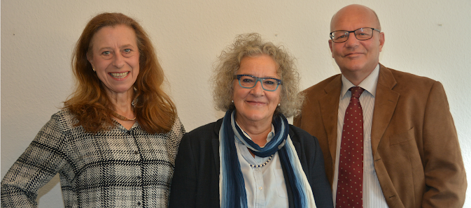 Rechtsanwaltskanzlei Böning & Stein