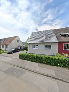 Rechtsanwältin Julia Thönneßen