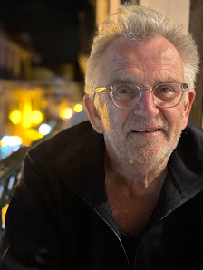 Weißenberg Heinrich Rechtsanwalt