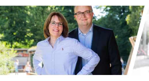 Familienkanzlei im Alstertal Rechtsanwälte Veigl & Vogel PartmbB