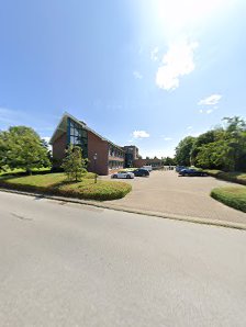 STRICK Rechtsanwälte & Steuerberater GbR