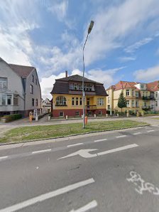 Ulf Hölter Rechtsanwalt