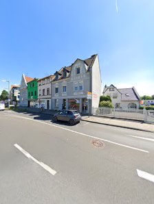 Jörg Schrewentigges Fachanwalt für Familienrecht