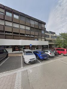 Baier und Partner Rechtsanwälte / Fachanwälte spezialisiert im Arbeitsrecht und Familienrecht