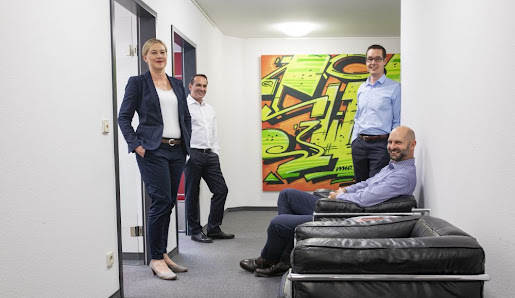 Hofsäß + Partner Fachanwälte für Arbeitsrecht