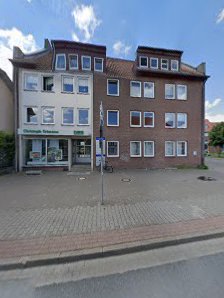 Kanzlei Am Lambertiplatz
