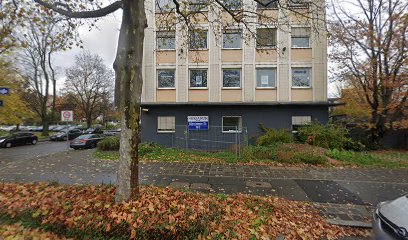 Anwaltskanzlei Andreas
