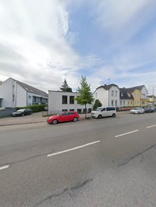 Dallhammer & Kellermann Fachanwälte
