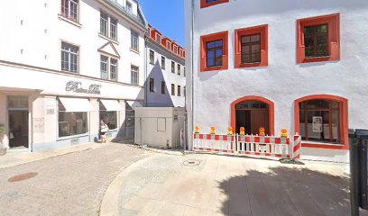 Rechtsanwaltkanzlei Düning