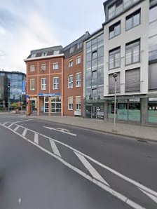 Pitzen & Gorski Rechtsanwälte in Bürogemeinschaft