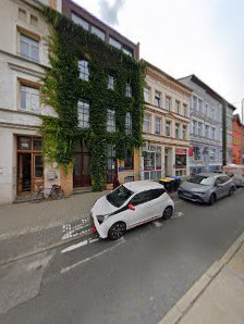 Rechtsanwalt Michael Noetzel