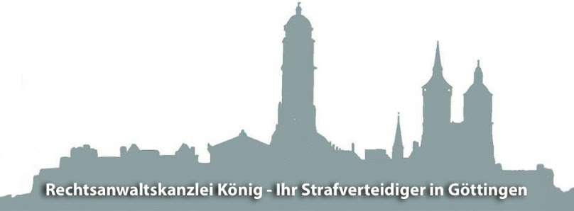 Kanzlei König