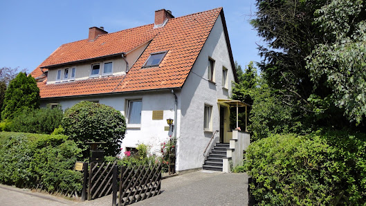 Rechtsanwälte Fleischer