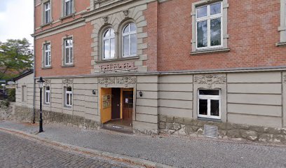 Bussgeld.de