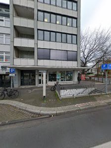 Rechtsanwalt & Strafverteidiger Thorsten Mamat