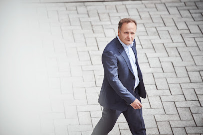 Ulrich Paulussen