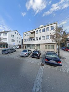 Wunder Rechtsanwälte Partnerschaft