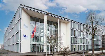 Rechtsanwälte caspers mock Bonn