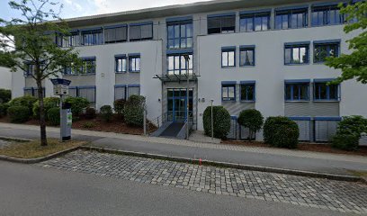 KUCZERA Rechtsanwälte PartG mbB
