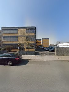 Anwaltskanzlei Pfaff-Gerhardt