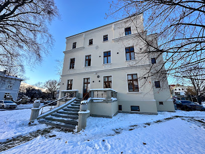 RLS Rechtsanwälte Retzlaff, Sommer