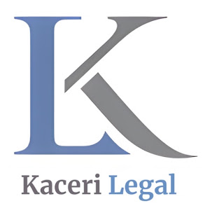 Rechtsanwaltskanzlei Kaceri Legal