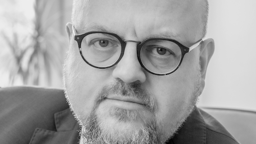 Anwaltskanzlei Seebald - Fachanwalt für Erbrecht