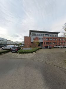 Heide Rechtsanwälte