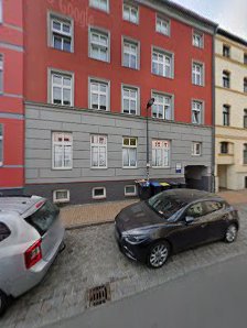Rechtsanwalt C. Beducker - Mietrecht & Wohnungseigentumsrecht