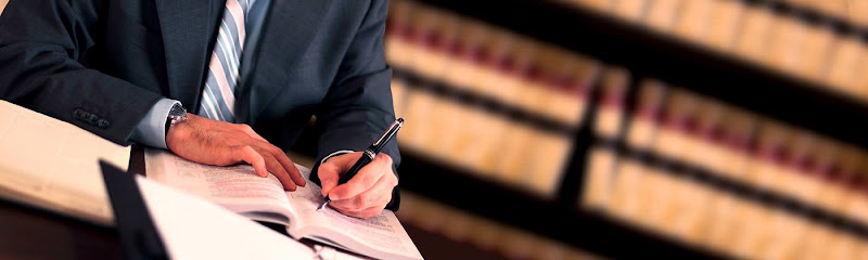 PH RECHT | Rechtsanwalt für Franchiserecht, Bankrecht und Versicherungsrecht