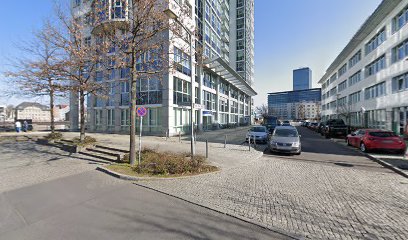 Axel Gaigl Rechtsanwalt und Notar