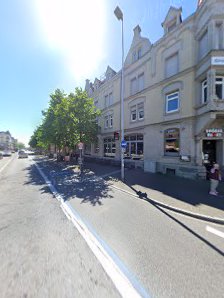 Röck & Recht | Anwalt Baurecht, Immobilienrecht