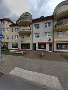 Rechtsanwälte Epperlein & Weber