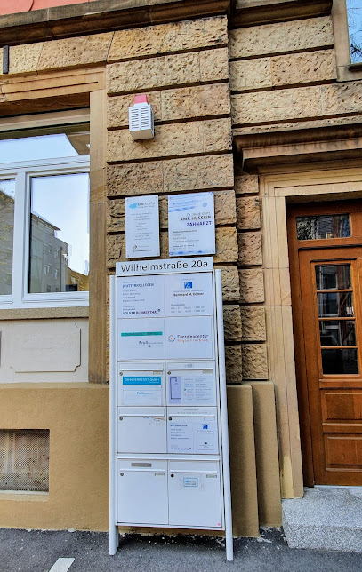 Rechtsanwälte Jeutter & Kollegen