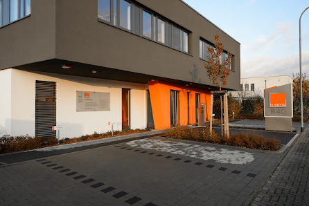 Rechtsanwalt Oliver Pantle