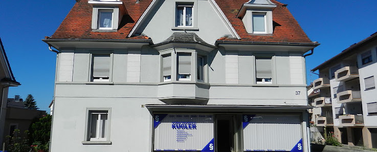 Rechtsanwaltskanzlei Thomas Röder