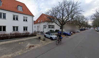 Kanzlei Ossada- Fachanwalt Gesellschaftsrecht -