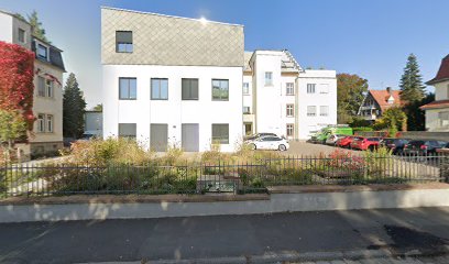 MÜLLER HOFSTEDE Rechtsanwalt Steuerberater
