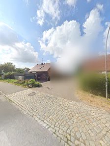 Rechtsanwalt Klaus Jakobus Winkler