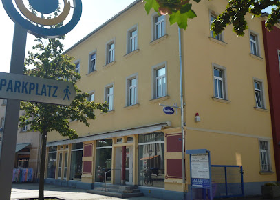 Rechtsanwaltskanzlei Taugnitz