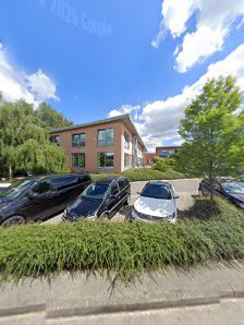 SPES Partner - Rechtsanwälte und Notarin - Adendorf