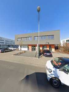 Rechtsanwalt Oliver Pantle