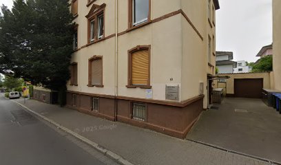 Rechtsanwalt Günther Böhm | Anwalt für Arbeitsrecht, Familienrecht & Erbrecht in Friedberg
