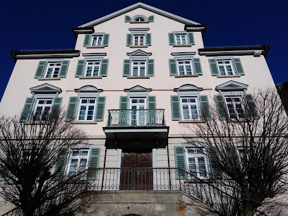 Zeller & Tränkle Rechtsanwälte