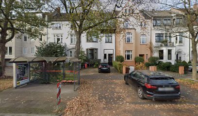 Dr. Becker & Collegen, Rechtsanwälte in Partnerschaft