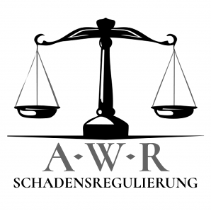 AWR24 Anwaltskanzlei Andreas Winter