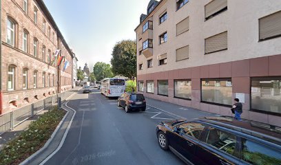 kade & kade Rechtsanwälte