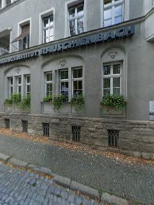 HPPS Rechtsanwaltskanzlei Hoffmann, Pflug, Patzschke-Schmerbauch