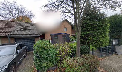 Rechtsanwaltskanzlei S. Pfeifer